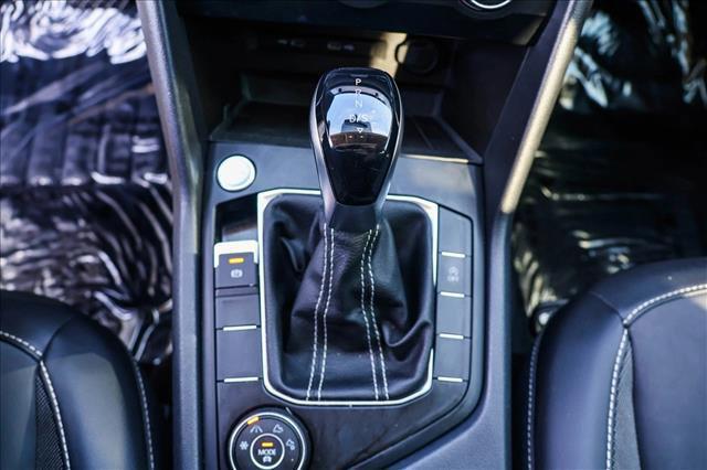 used 2022 Volkswagen Taos car, priced at $17,918