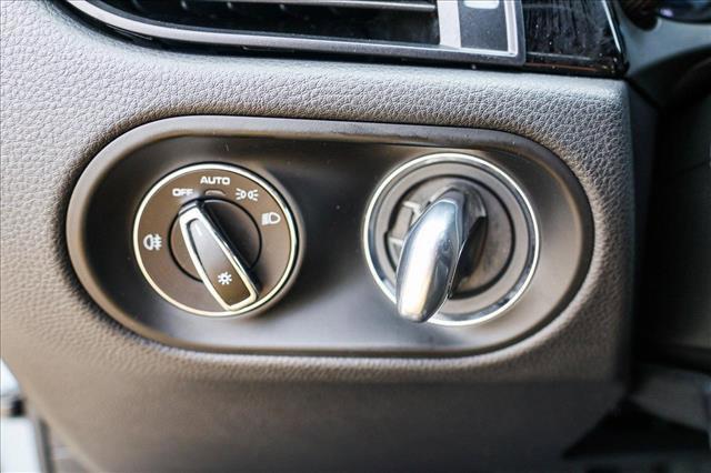 used 2022 Porsche Macan car, priced at $41,991