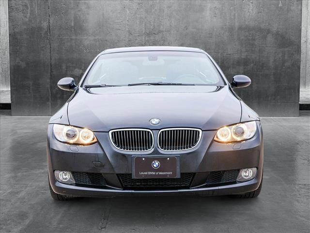 used 2008 BMW 328 car, priced at $13,791