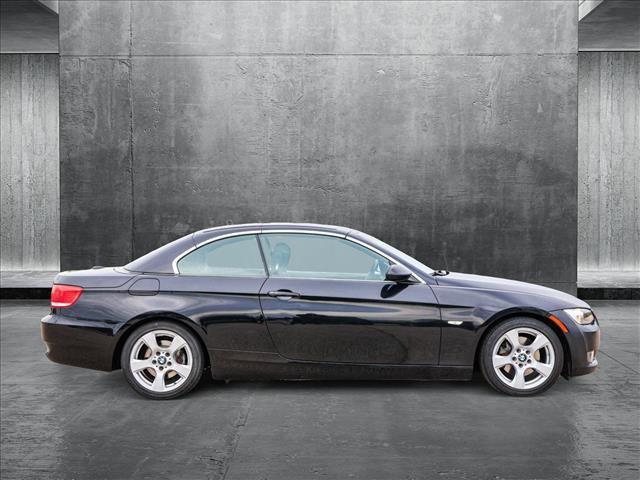 used 2008 BMW 328 car, priced at $13,791