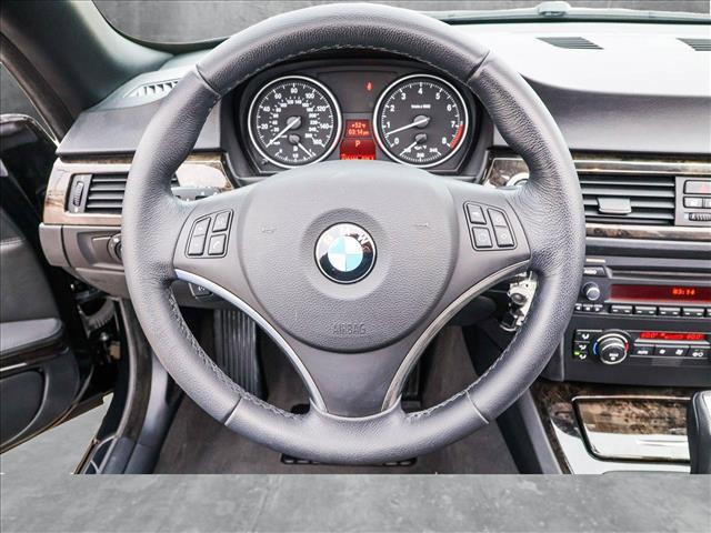 used 2008 BMW 328 car, priced at $13,791