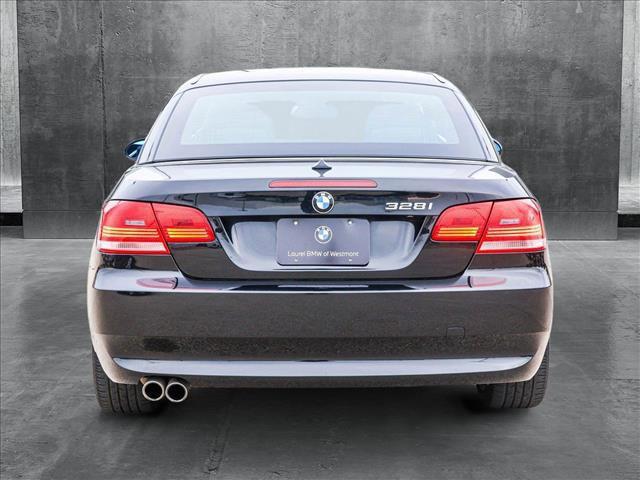 used 2008 BMW 328 car, priced at $13,791