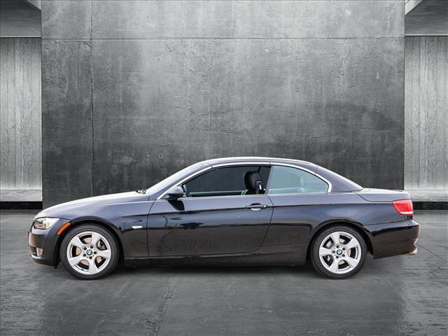 used 2008 BMW 328 car, priced at $13,791