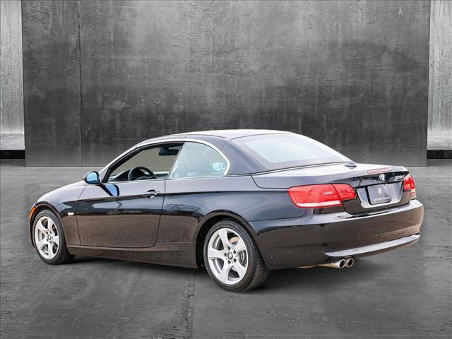 used 2008 BMW 328 car, priced at $13,791