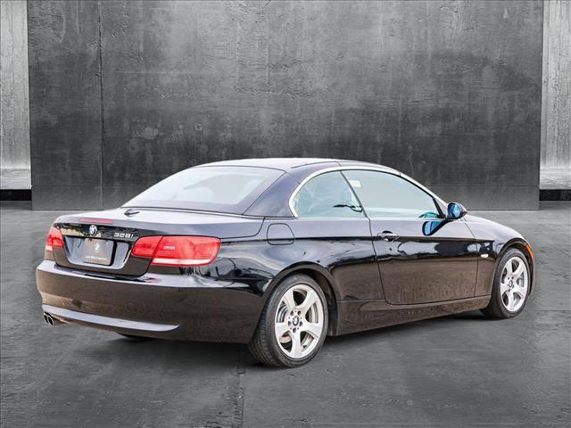 used 2008 BMW 328 car, priced at $13,791