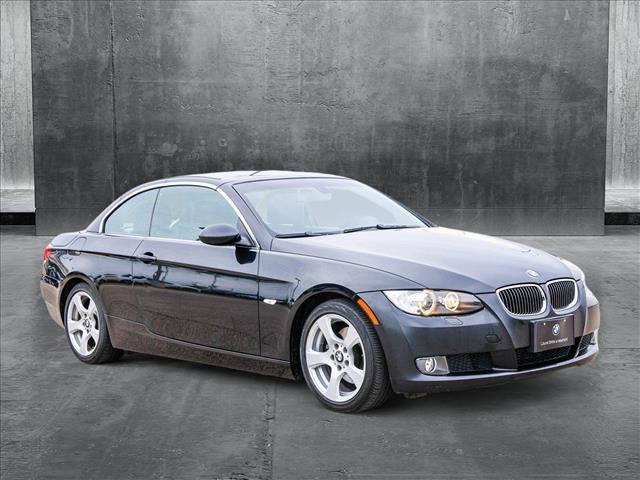 used 2008 BMW 328 car, priced at $13,791