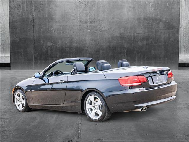 used 2008 BMW 328 car, priced at $13,791