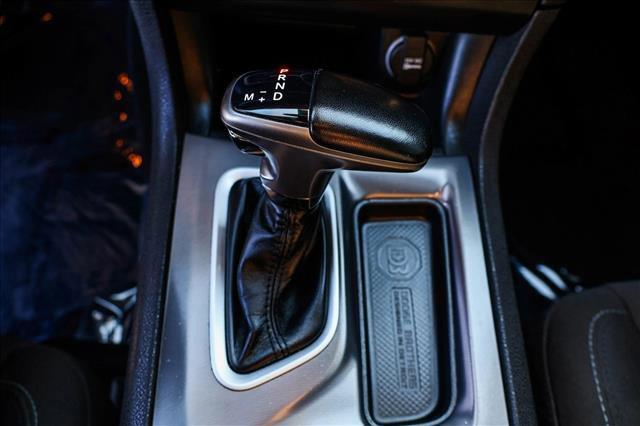 used 2022 Dodge Charger car, priced at $22,304