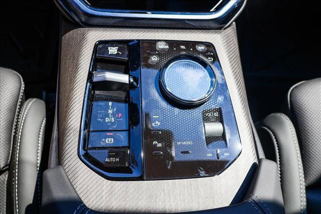 new 2026 BMW X3 car, priced at $57,215