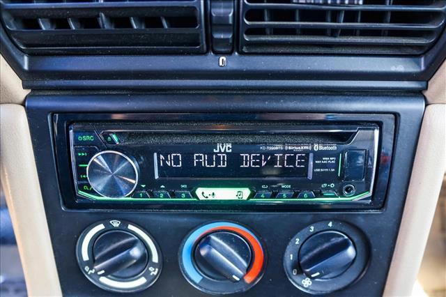 used 1996 BMW Z3 car, priced at $11,998