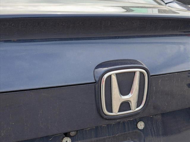 used 2018 Honda Accord car, priced at $16,891