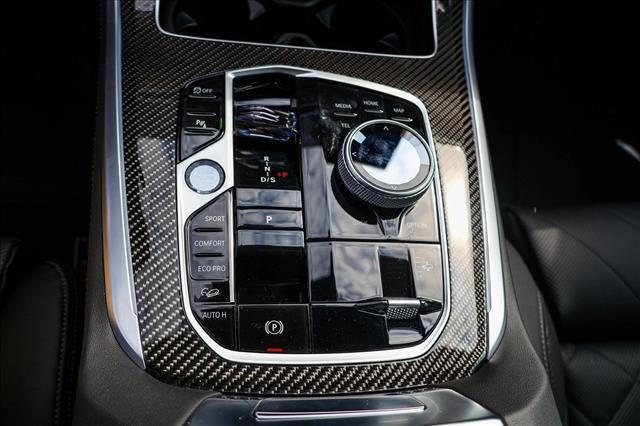 new 2026 BMW X5 car, priced at $104,225