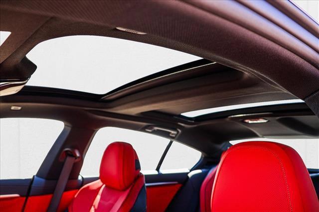 new 2026 BMW 840 car, priced at $103,360