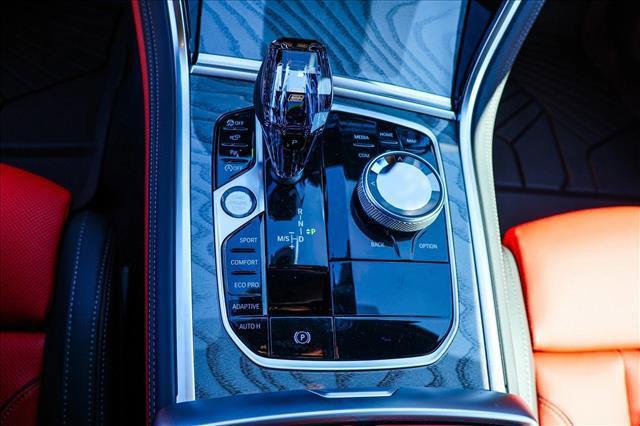 new 2026 BMW 840 car, priced at $103,360