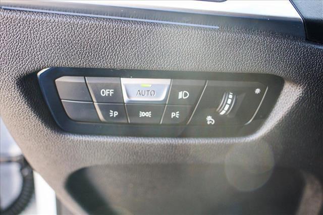 used 2024 BMW i4 Gran Coupe car, priced at $39,991