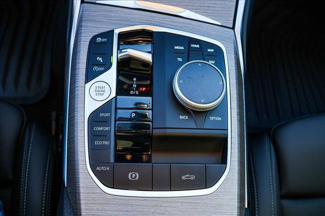 used 2025 BMW 430 car, priced at $64,615