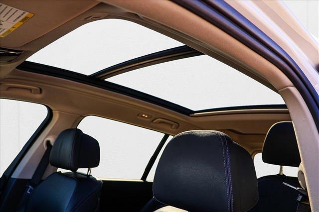 used 2020 BMW X7 car, priced at $32,991