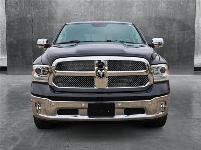 used 2014 Ram 1500 car, priced at $21,991