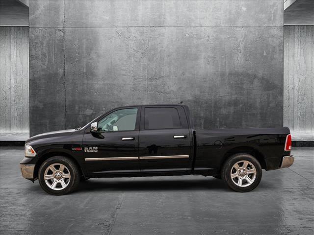 used 2014 Ram 1500 car, priced at $21,991