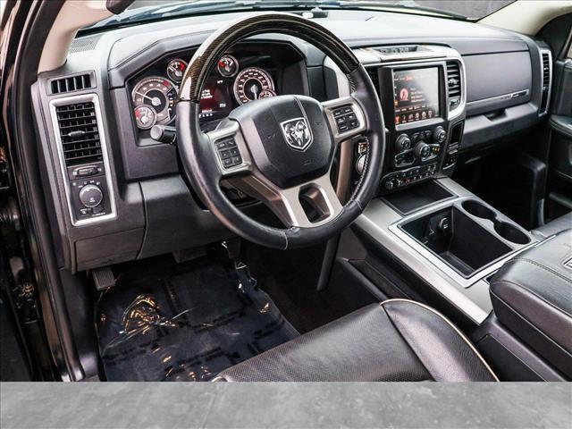 used 2014 Ram 1500 car, priced at $21,991