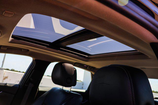 used 2014 Cadillac XTS car, priced at $12,691