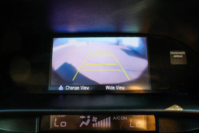 used 2015 Acura RDX car, priced at $14,991