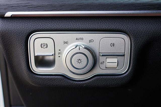 used 2023 Mercedes-Benz GLS 450 car, priced at $64,991