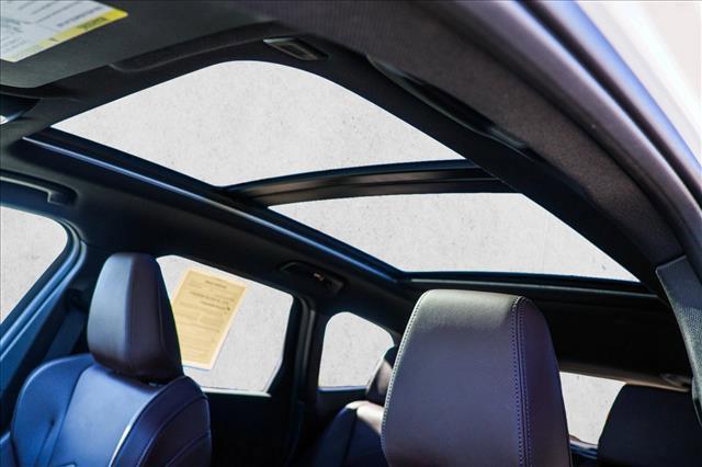 used 2025 BMW X1 car, priced at $38,591