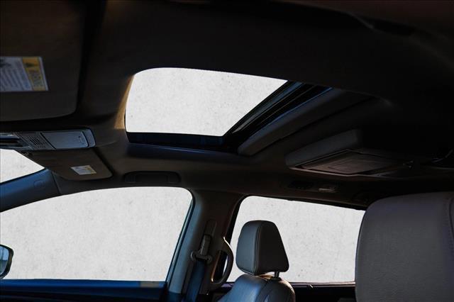 used 2020 Honda Odyssey car, priced at $21,491