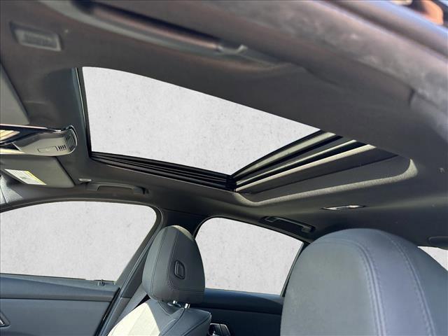 used 2019 BMW 330 car, priced at $20,991