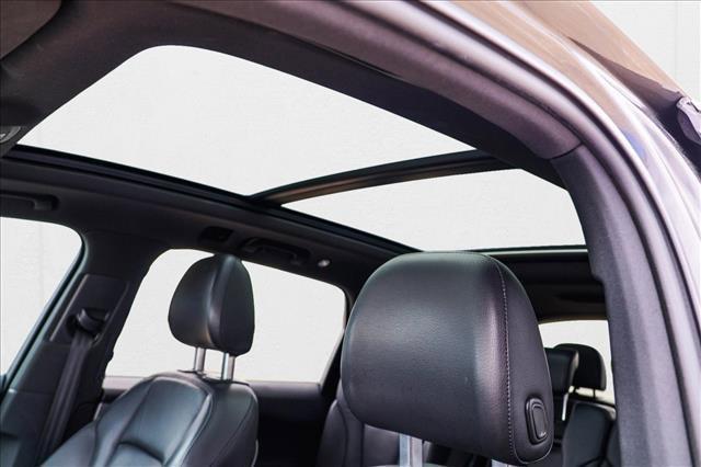 used 2018 Audi Q7 car, priced at $16,495