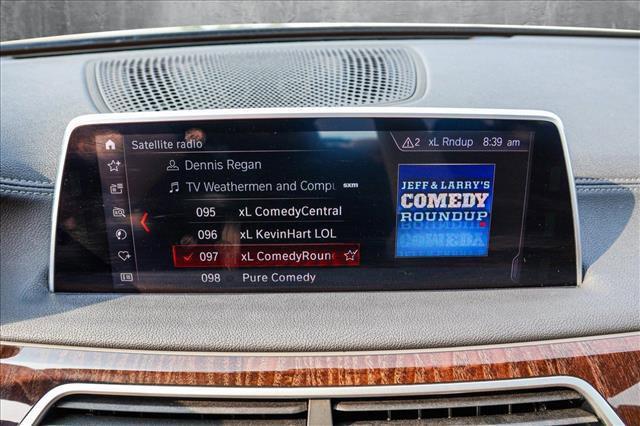 used 2019 BMW 740 car, priced at $25,991