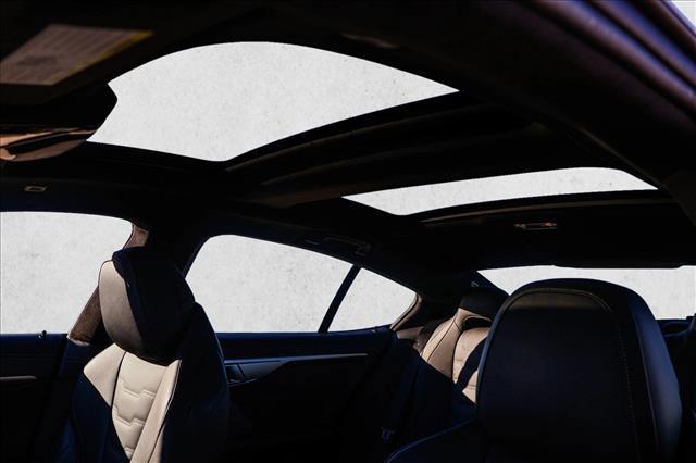 used 2021 BMW 840 car, priced at $44,991