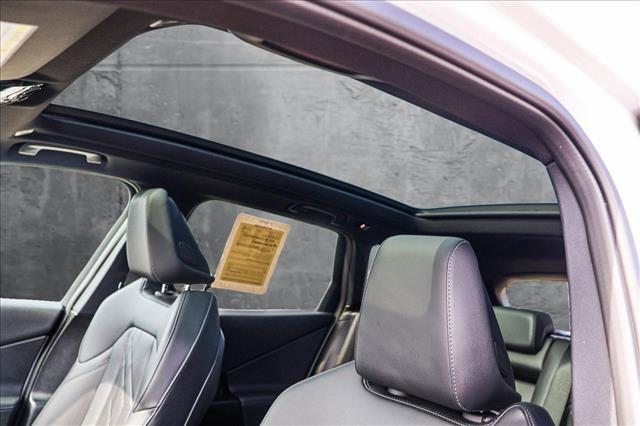 used 2025 BMW X3 car, priced at $47,591