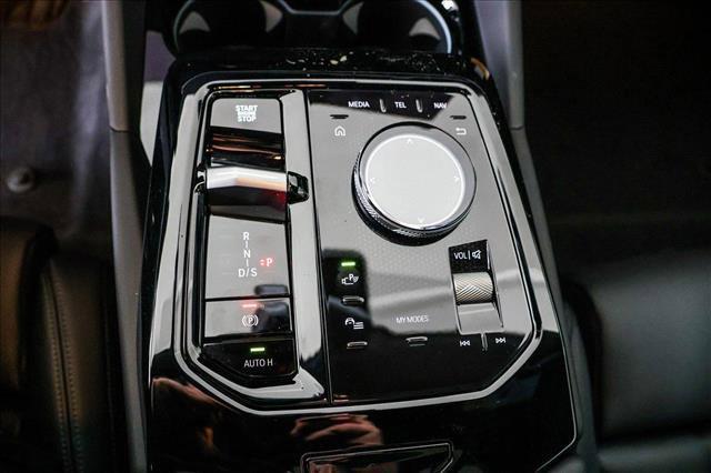 used 2025 BMW 530 car, priced at $62,995