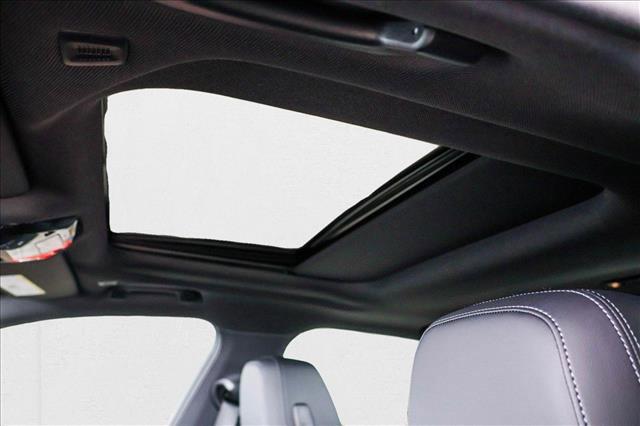 used 2025 BMW 530 car, priced at $62,995