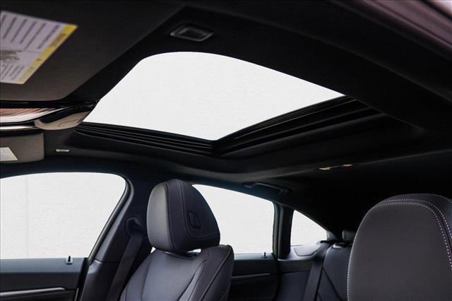 used 2025 BMW 430 Gran Coupe car, priced at $60,475