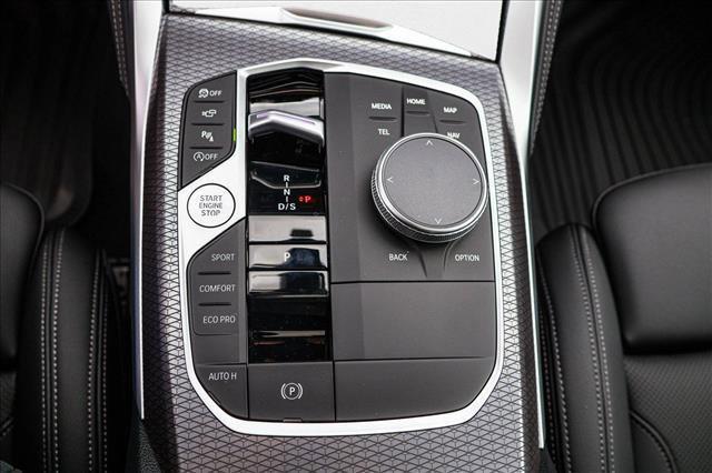 used 2025 BMW 430 Gran Coupe car, priced at $60,475