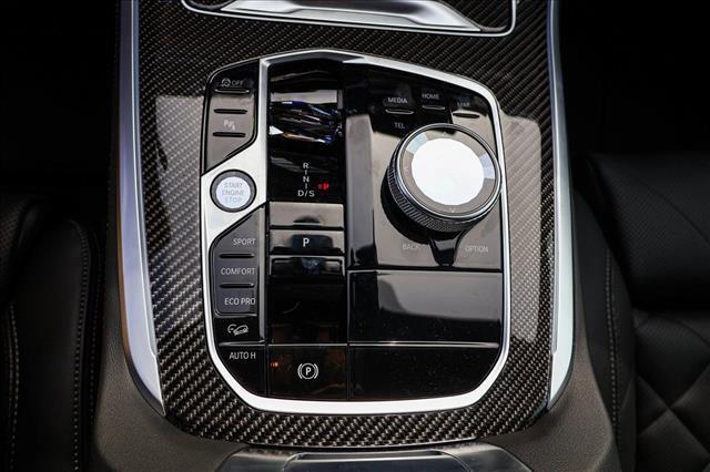 new 2026 BMW X5 car, priced at $102,725