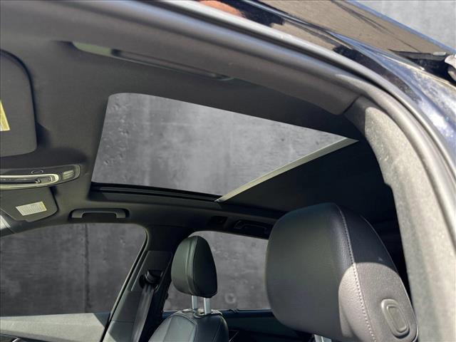 used 2017 Audi Q7 car, priced at $17,491