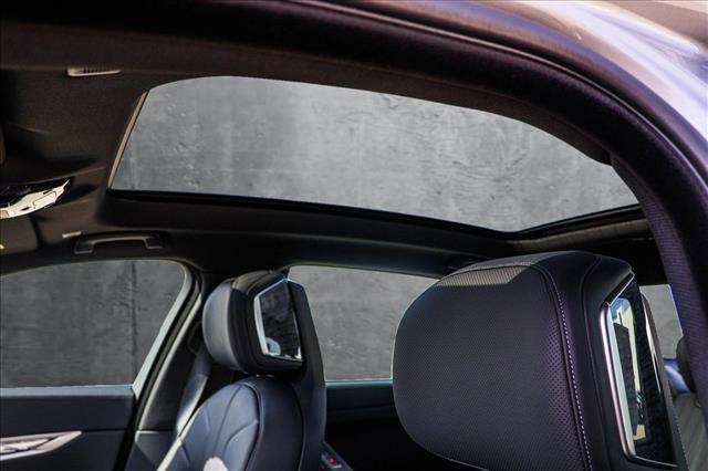 new 2025 BMW i7 car, priced at $111,380