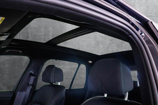 used 2024 BMW X5 car, priced at $75,991
