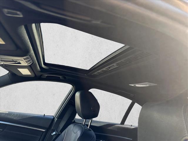 used 2016 BMW 340 car, priced at $23,491