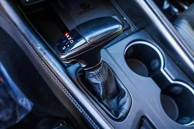 used 2021 Dodge Durango car, priced at $25,991