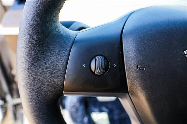 used 2024 Tesla Model Y car, priced at $37,491