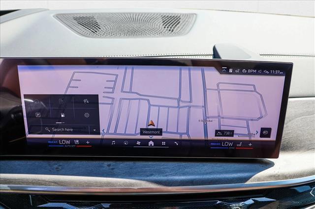 new 2026 BMW X5 PHEV car, priced at $82,125
