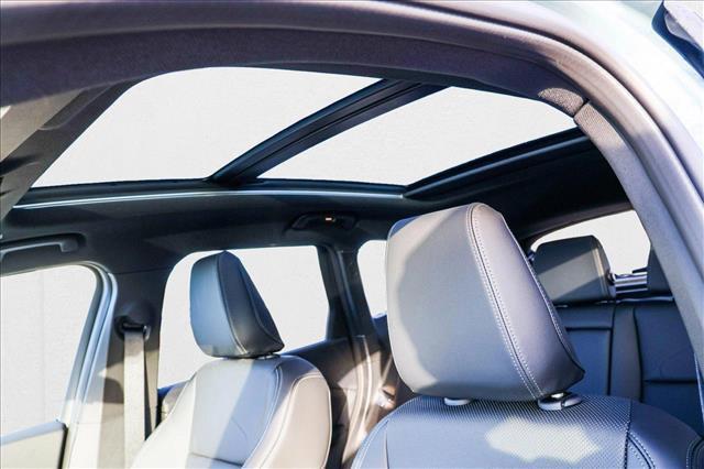 used 2025 BMW X1 car, priced at $47,530