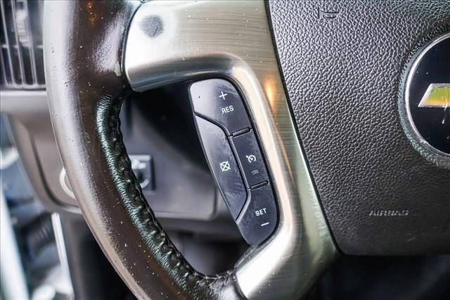 used 2018 Chevrolet Express 2500 car, priced at $20,491