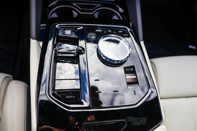 new 2026 BMW 550e car, priced at $83,165