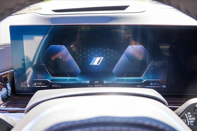 new 2026 BMW X5 PHEV car, priced at $81,975